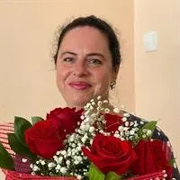 Фотография репетитора Карманова Галина Владимировна