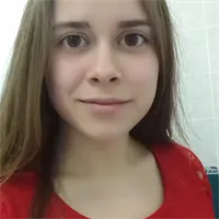 Фотография репетитора Хусаинова Илюса Ильгамовна