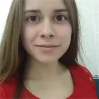 Фотография репетитора Хусаинова Илюса Ильгамовна