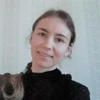 Фотография репетитора Иванова Татьяна Юрьевна