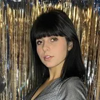 Фотография репетитора Отдельная Алина Михайловна