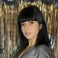 Фотография репетитора Отдельная Алина Михайловна