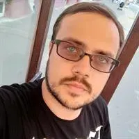 Фотография репетитора Дерибин Дмитрий Александрович