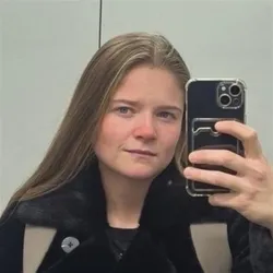 Фотография репетитора Куликова Анастасия Владимировна