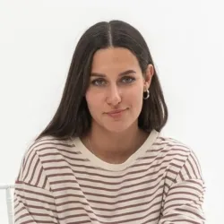 Фотография репетитора Чистова Юлия Александровна