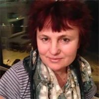 Фотография репетитора Маланина Тамара Николаевна