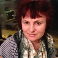 Фотография репетитора Маланина Тамара Николаевна