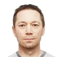 Фотография репетитора Кононенко Никита Витальевич