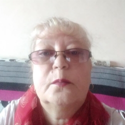 Фотография репетитора Архипова Елена Юрьевна