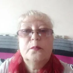 Фотография репетитора Архипова Елена Юрьевна