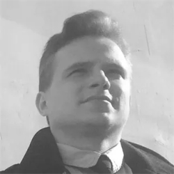 Фотография репетитора Карпюк Евгений Игоревич