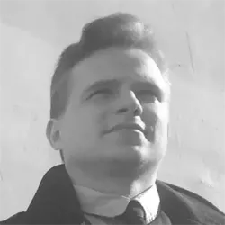 Фотография репетитора Карпюк Евгений Игоревич