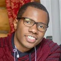 Фотография репетитора Лутете Жозеф 