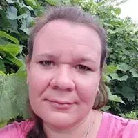 Фотография репетитора Католикова Марина Вячеславовна