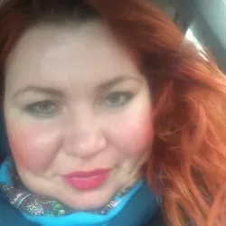 Фотография репетитора Шерстникова Татьяна Александровна