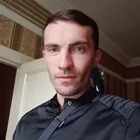 Фотография репетитора Коляда Артем Владимирович