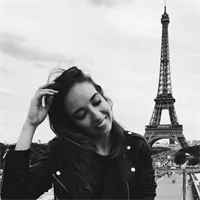 Фотография репетитора Ребрик Оксана Игоревна