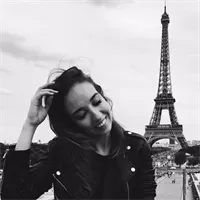 Фотография репетитора Ребрик Оксана Игоревна