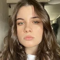 Фотография репетитора Лига Алиса Андреевна