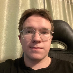 Фотография репетитора Петров Александр Васильевич