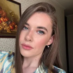 Фотография репетитора Менщикова Татьяна Андреевна