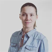 Фотография репетитора Ядрышникова Марина Владимировна