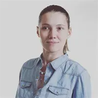 Фотография репетитора Ядрышникова Марина Владимировна