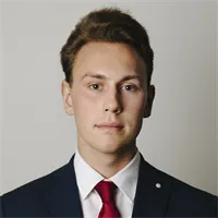 Фотография репетитора Анкудинов Александр Антонович