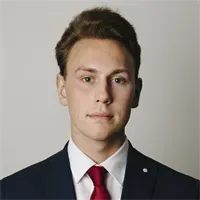 Фотография репетитора Анкудинов Александр Антонович