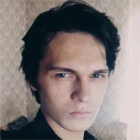 Фотография репетитора Павлов Дмитрий Геннадьевич