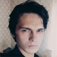 Фотография репетитора Павлов Дмитрий Геннадьевич