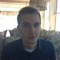 Фотография репетитора Колесов Евгений Александрович