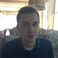 Фотография репетитора Колесов Евгений Александрович