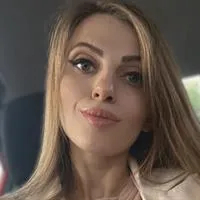 Фотография репетитора Тютерева Алена Сергеевна