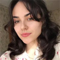 Фотография репетитора Сивилькаева Александра Владимировна