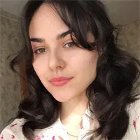 Фотография репетитора Сивилькаева Александра Владимировна