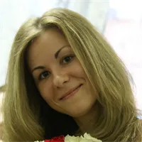 Фотография репетитора Молчанова Татьяна Владимировна