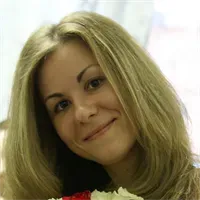 Фотография репетитора Молчанова Татьяна Владимировна