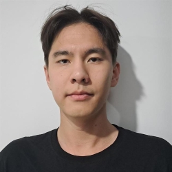 Фотография репетитора Александров Андрей Александрович