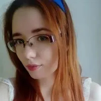 Фотография репетитора Хомякова Надежда Андреевна