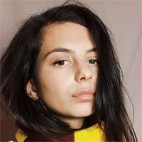 Фотография репетитора Жмур Оксана Станиславовна