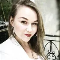 Фотография репетитора Дзержинская Галина Григорьевна