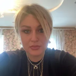 Фотография репетитора Навоева Любовь Владимировна