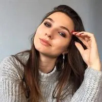 Фотография репетитора Бурлакова Екатерина Сергеевна