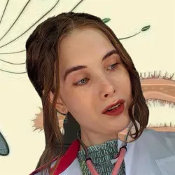 Фотография репетитора Летягина Екатерина Александровна