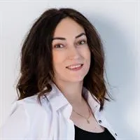 Фотография репетитора Агейченкова Наталья Дмитриевна