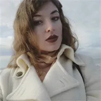 Фотография репетитора Щербакова Злата Владиславовна