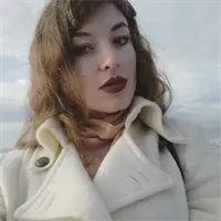 Фотография репетитора Щербакова Злата Владиславовна