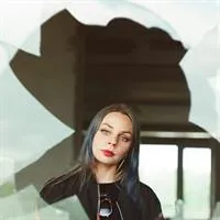 Фотография репетитора Отто Полина 