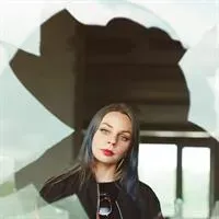 Фотография репетитора Отто Полина 